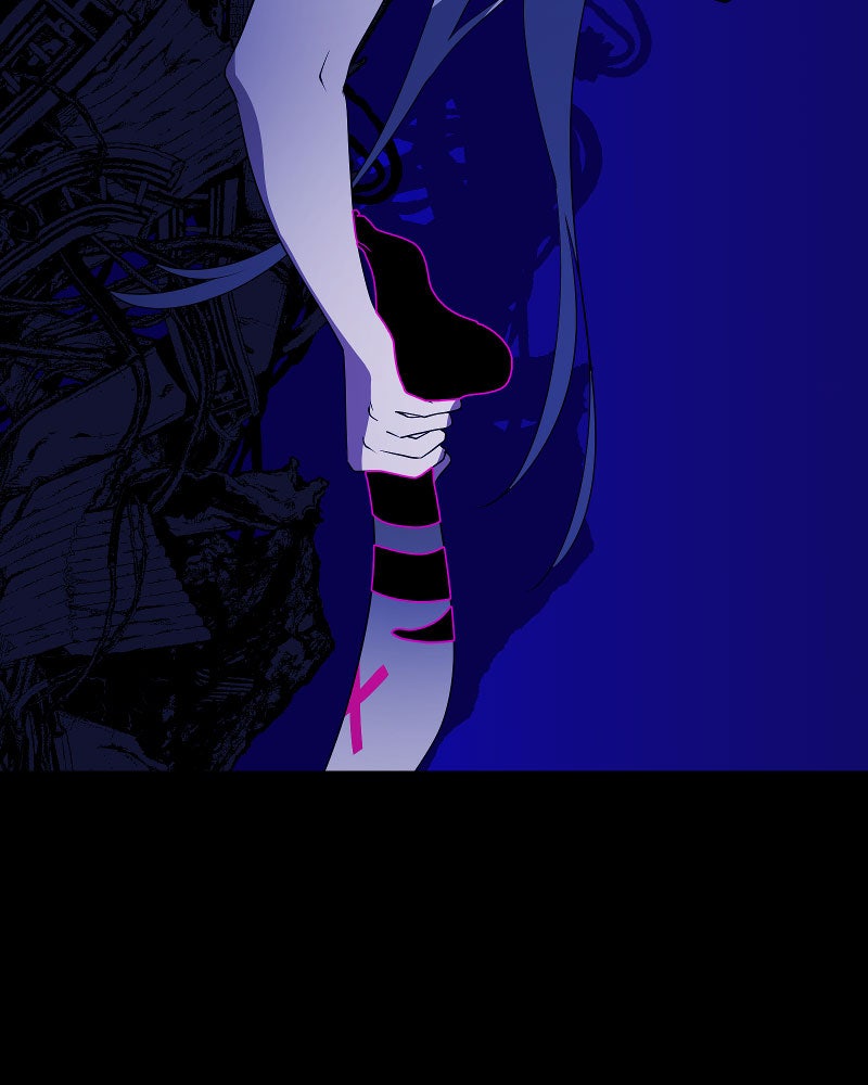 Read I'm the Grim Reaper Manga Online