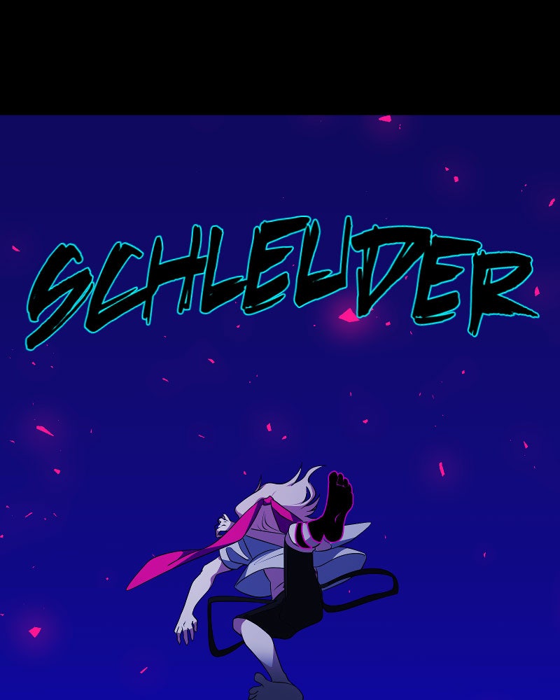 Read I'm the Grim Reaper Manga Online