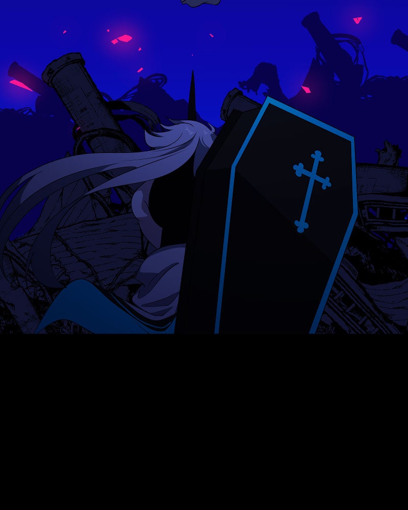 Read I'm the Grim Reaper Manga Online