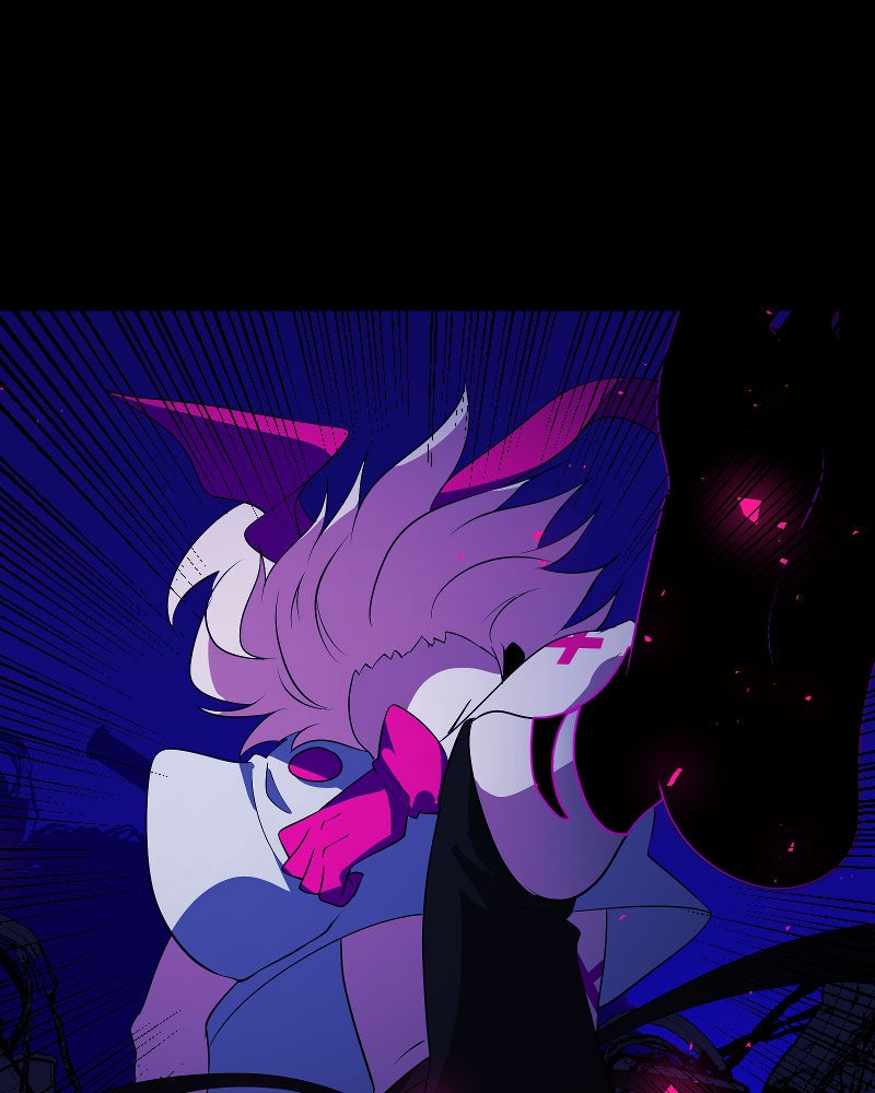 Read I'm the Grim Reaper Manga Online