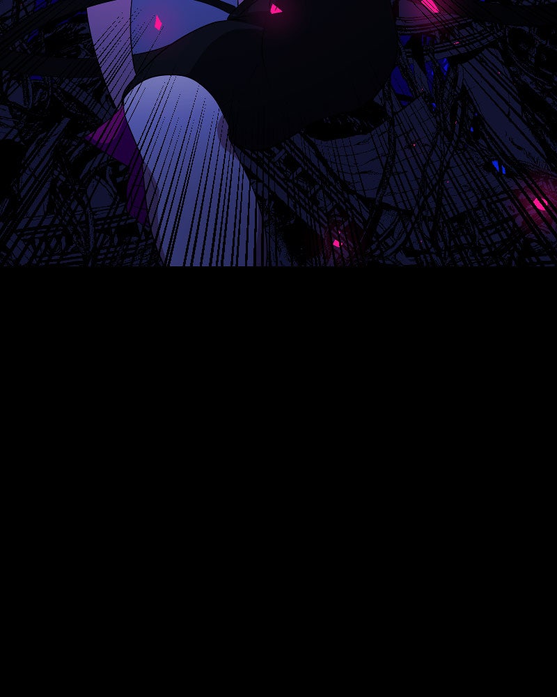 Read I'm the Grim Reaper Manga Online