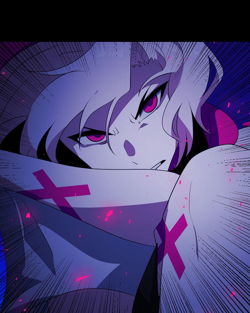 Read I'm the Grim Reaper Manga Online