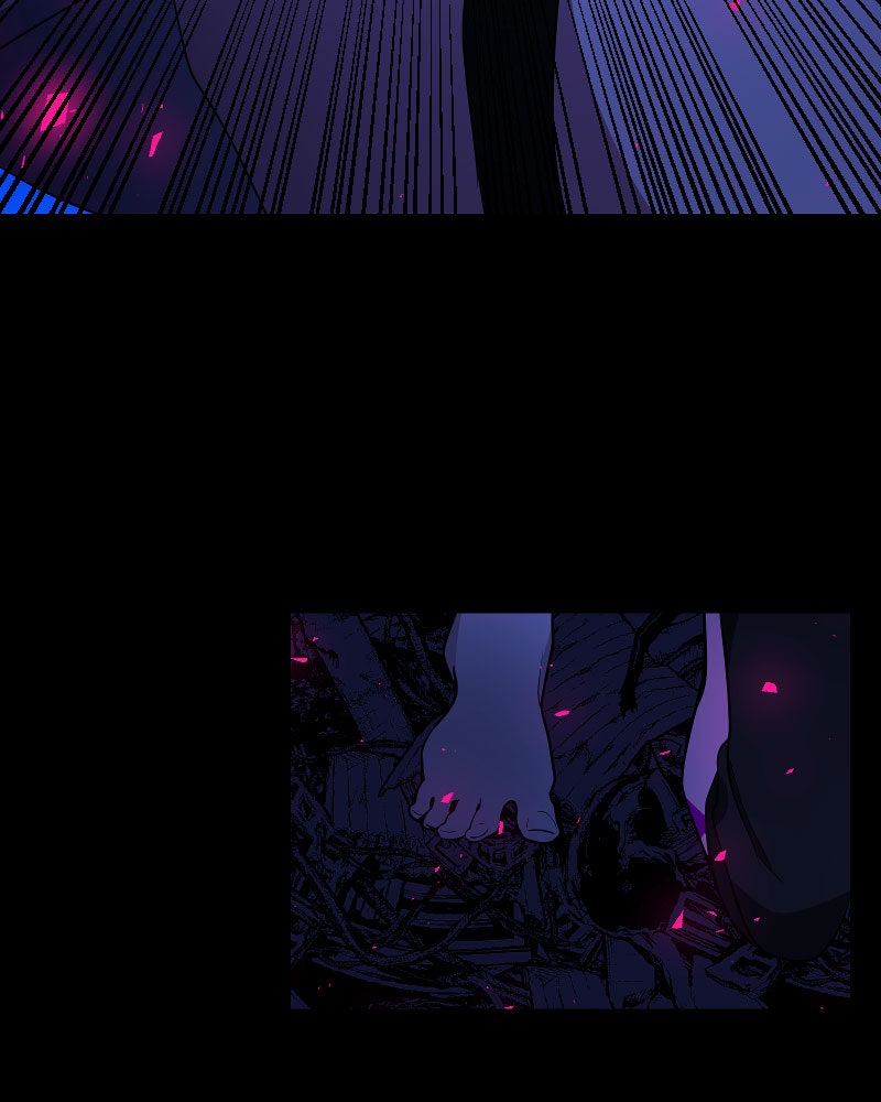 Read I'm the Grim Reaper Manga Online