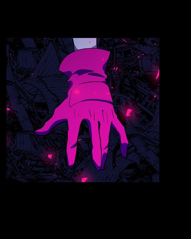 Read I'm the Grim Reaper Manga Online