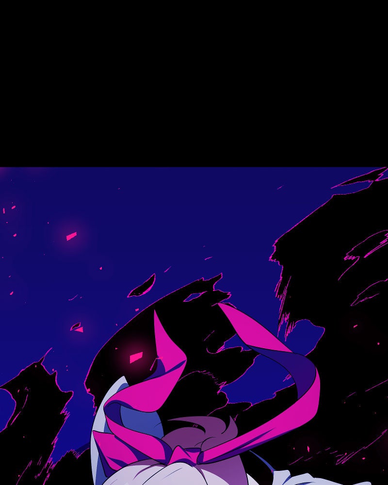 Read I'm the Grim Reaper Manga Online