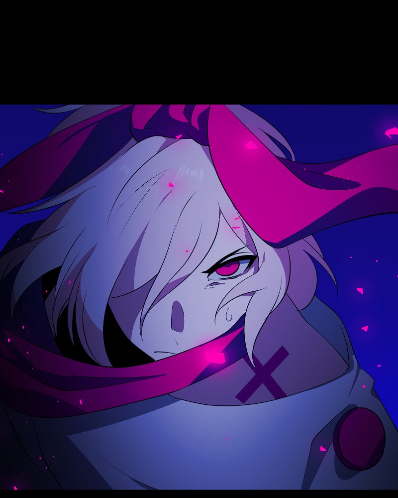 Read I'm the Grim Reaper Manga Online