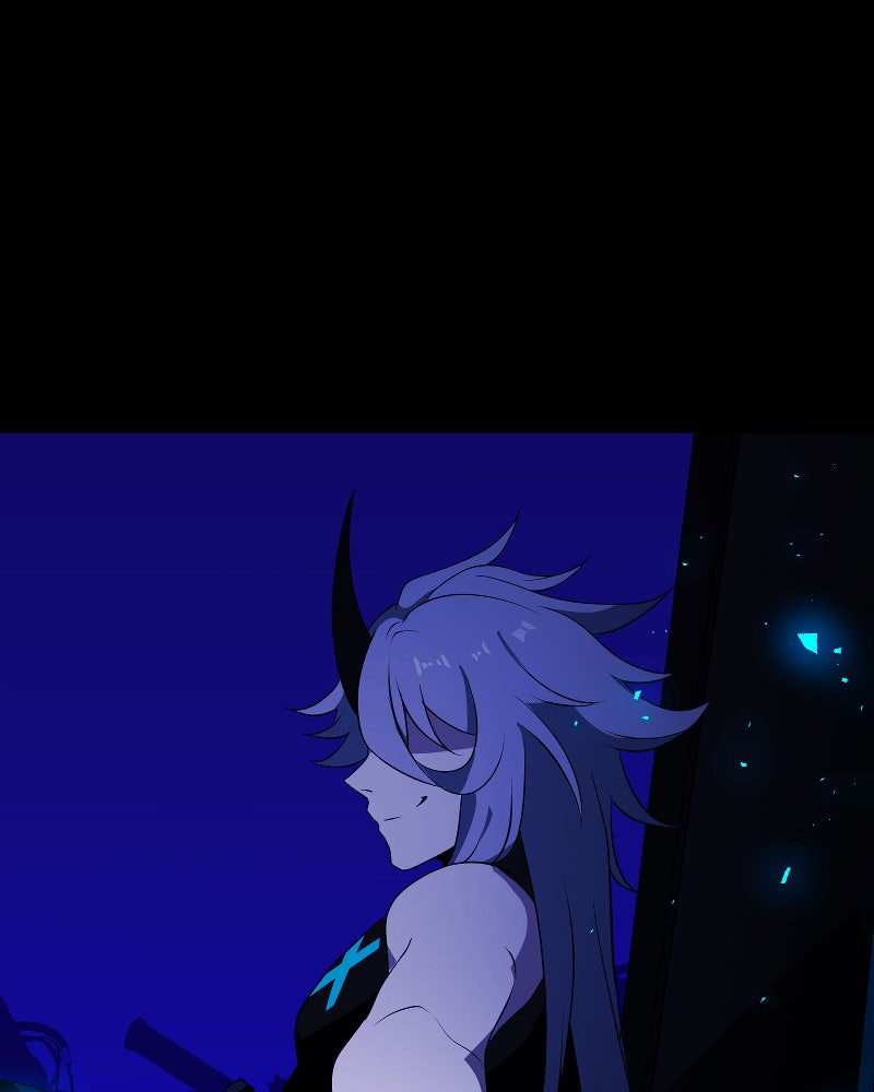 Read I'm the Grim Reaper Manga Online