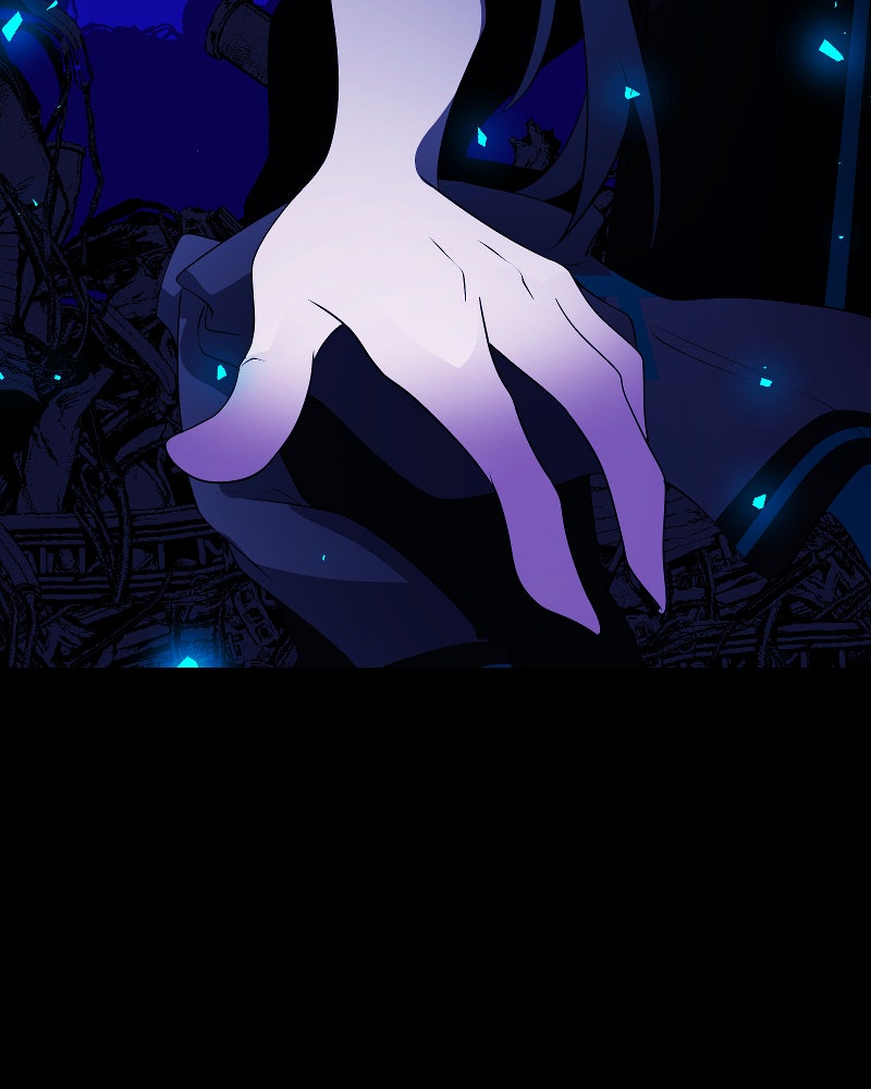 Read I'm the Grim Reaper Manga Online