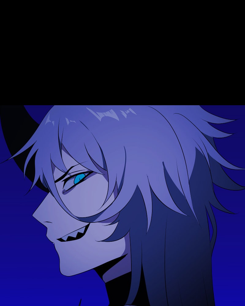 Read I'm the Grim Reaper Manga Online