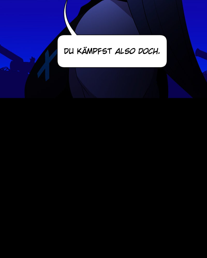 Read I'm the Grim Reaper Manga Online