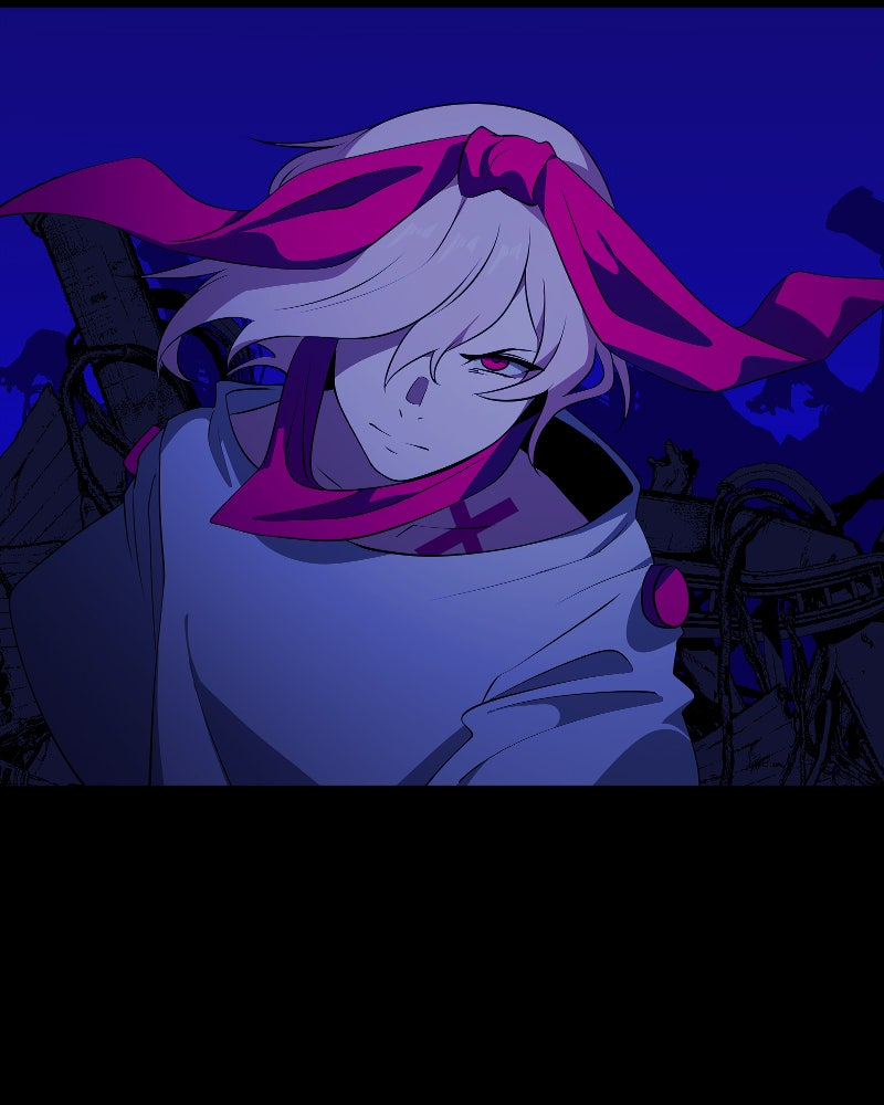 Read I'm the Grim Reaper Manga Online