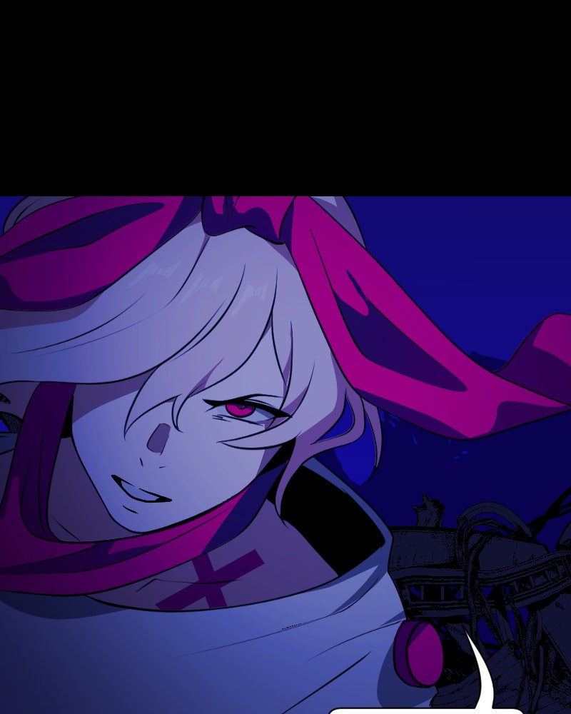 Read I'm the Grim Reaper Manga Online