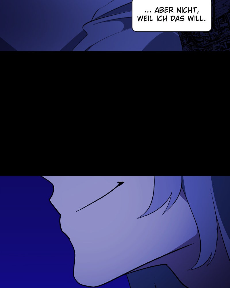 Read I'm the Grim Reaper Manga Online