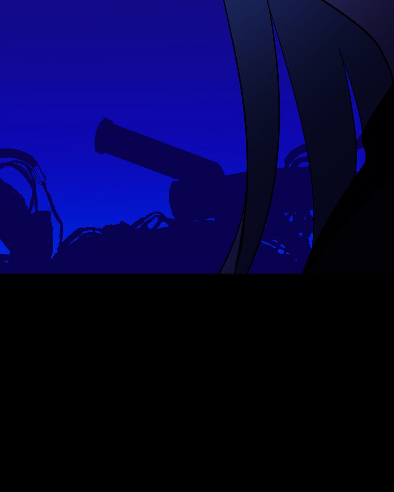 Read I'm the Grim Reaper Manga Online