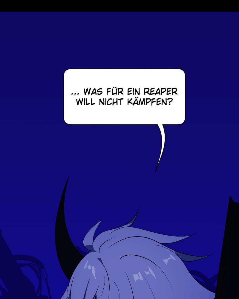 Read I'm the Grim Reaper Manga Online