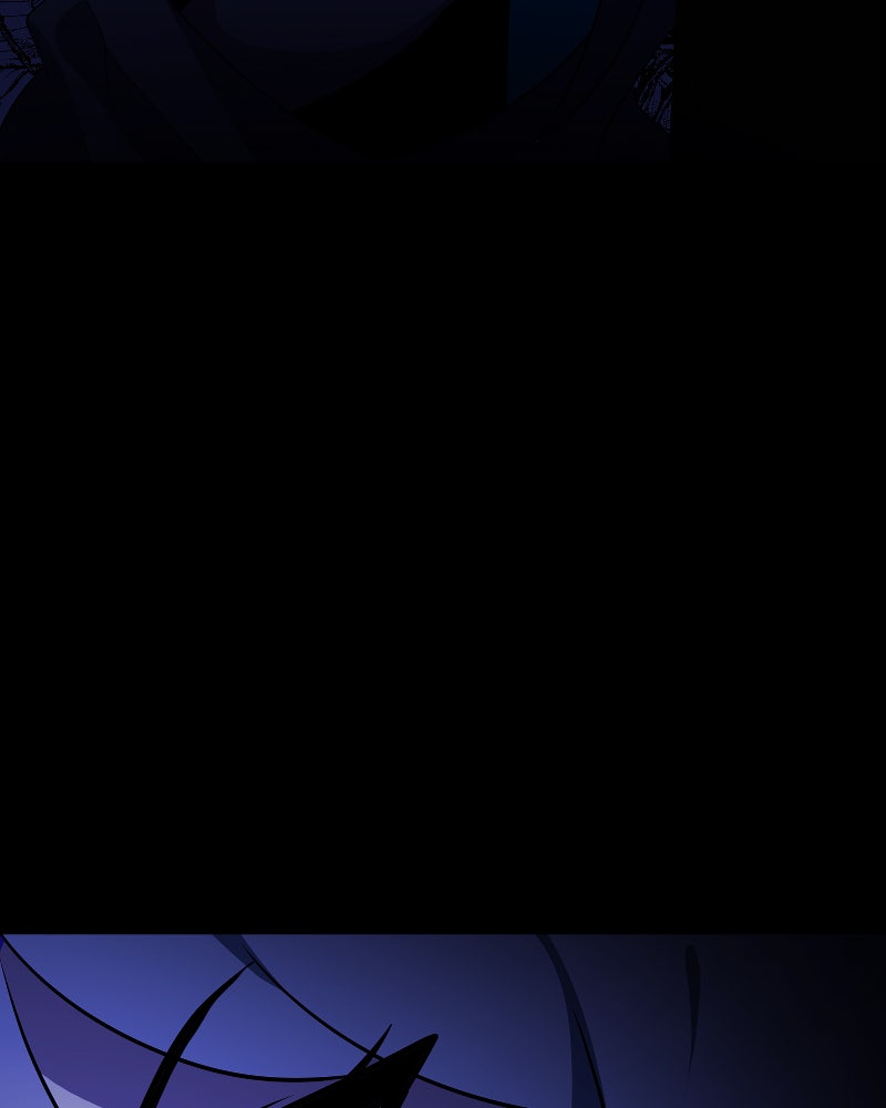 Read I'm the Grim Reaper Manga Online