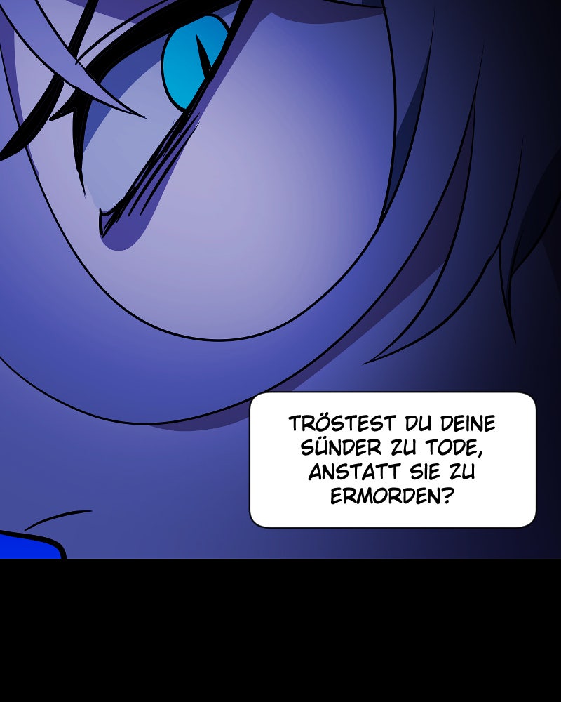 Read I'm the Grim Reaper Manga Online