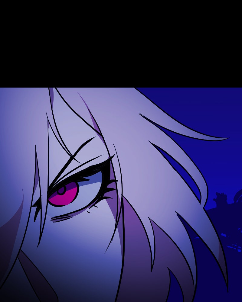 Read I'm the Grim Reaper Manga Online