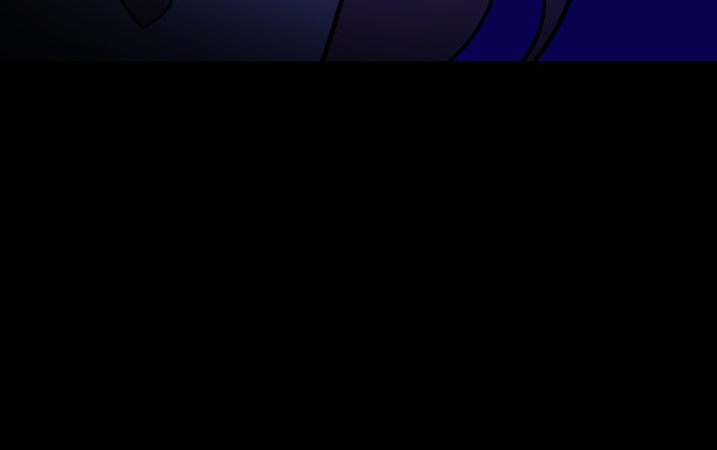 Read I'm the Grim Reaper Manga Online