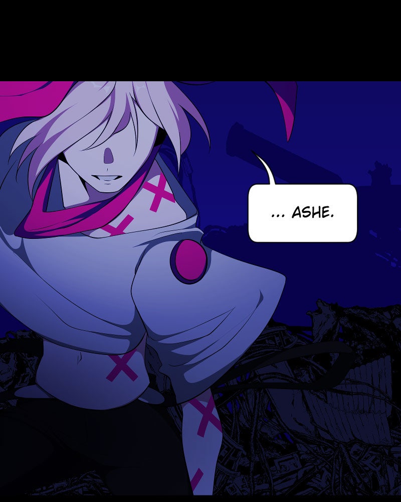 Read I'm the Grim Reaper Manga Online