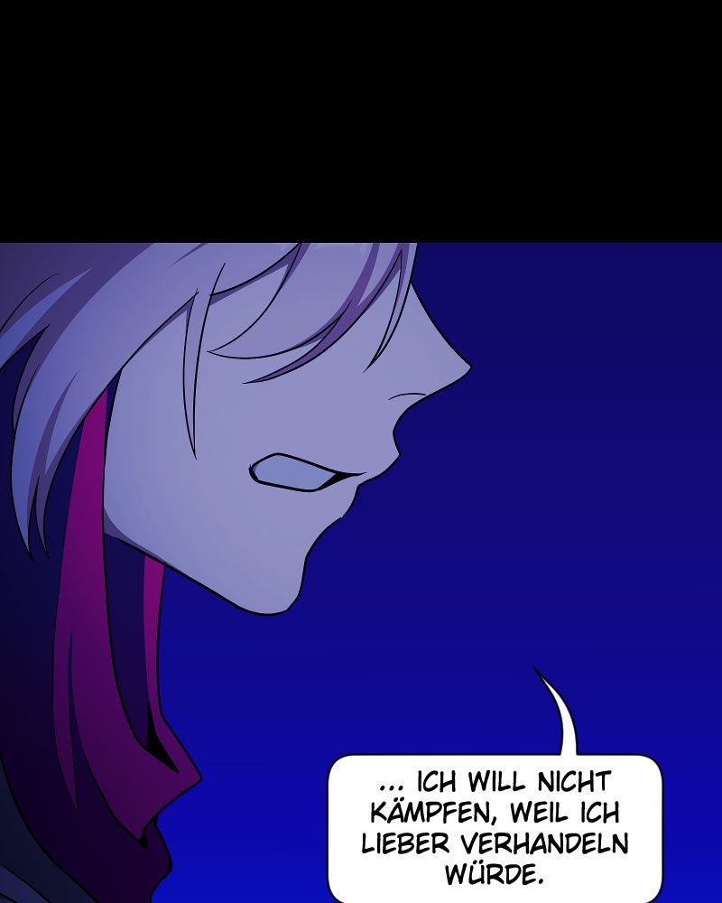 Read I'm the Grim Reaper Manga Online