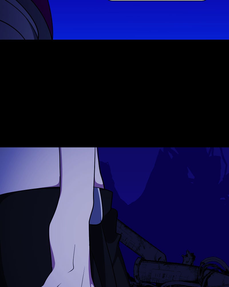 Read I'm the Grim Reaper Manga Online