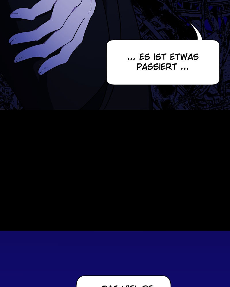 Read I'm the Grim Reaper Manga Online