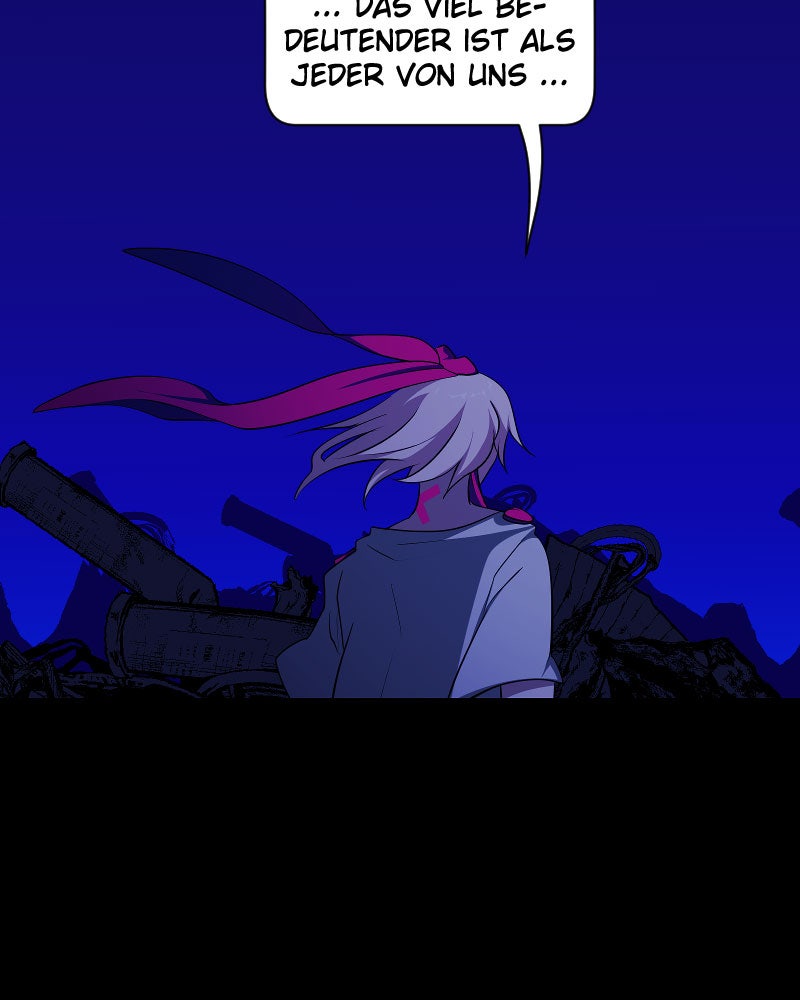 Read I'm the Grim Reaper Manga Online