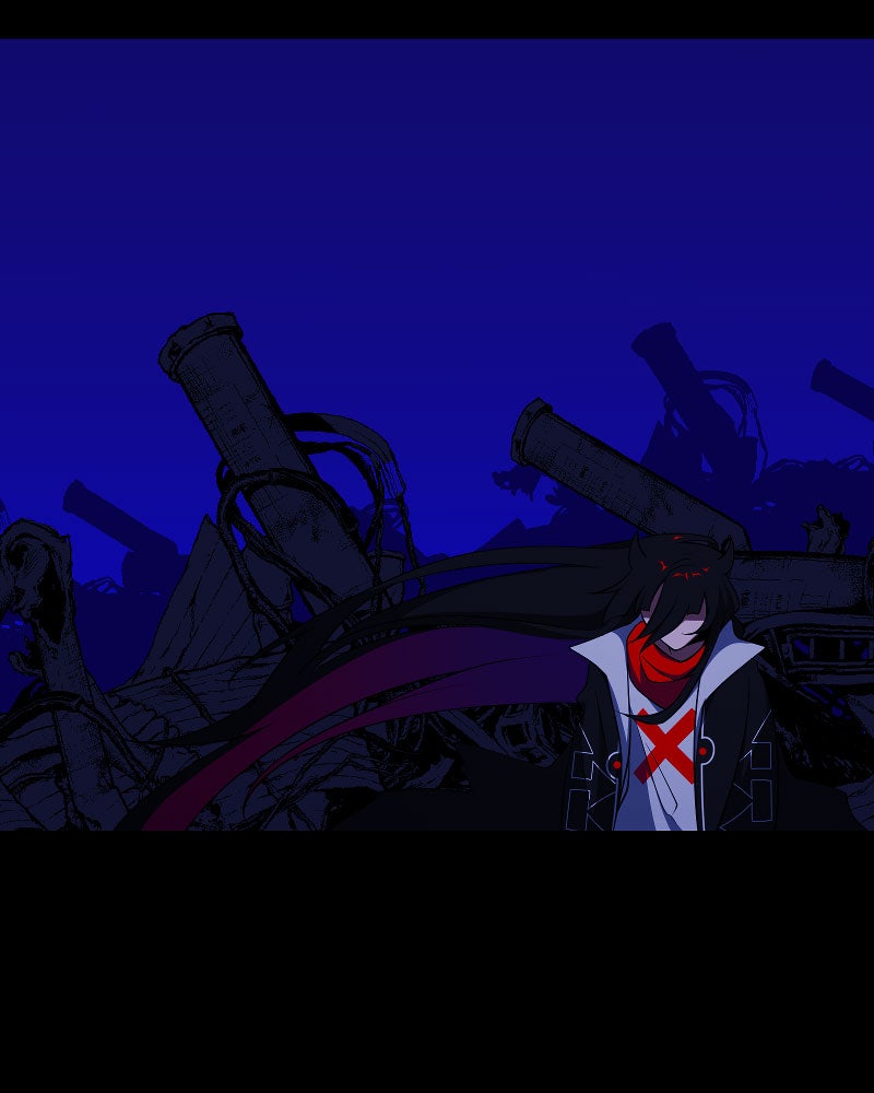 Read I'm the Grim Reaper Manga Online