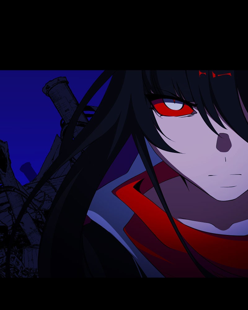 Read I'm the Grim Reaper Manga Online