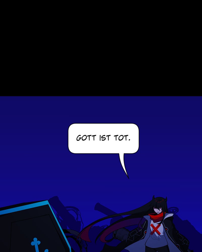 Read I'm the Grim Reaper Manga Online