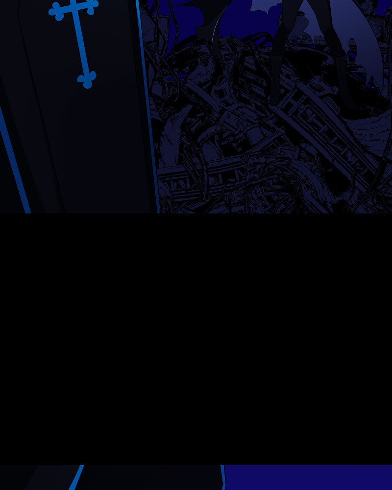 Read I'm the Grim Reaper Manga Online