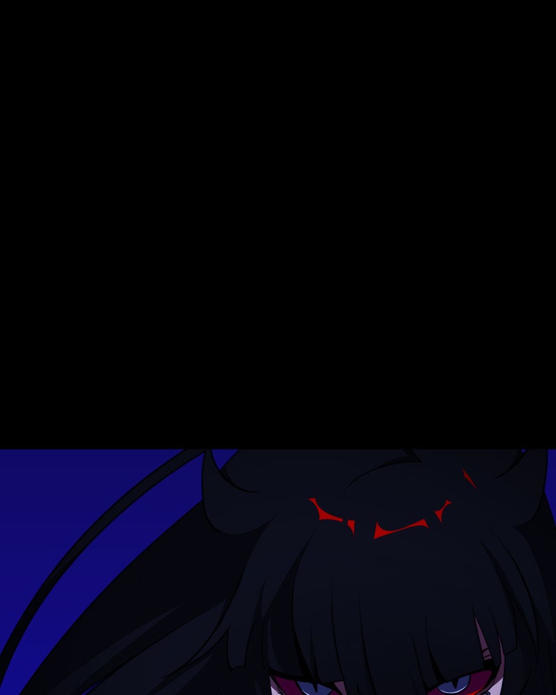 Read I'm the Grim Reaper Manga Online