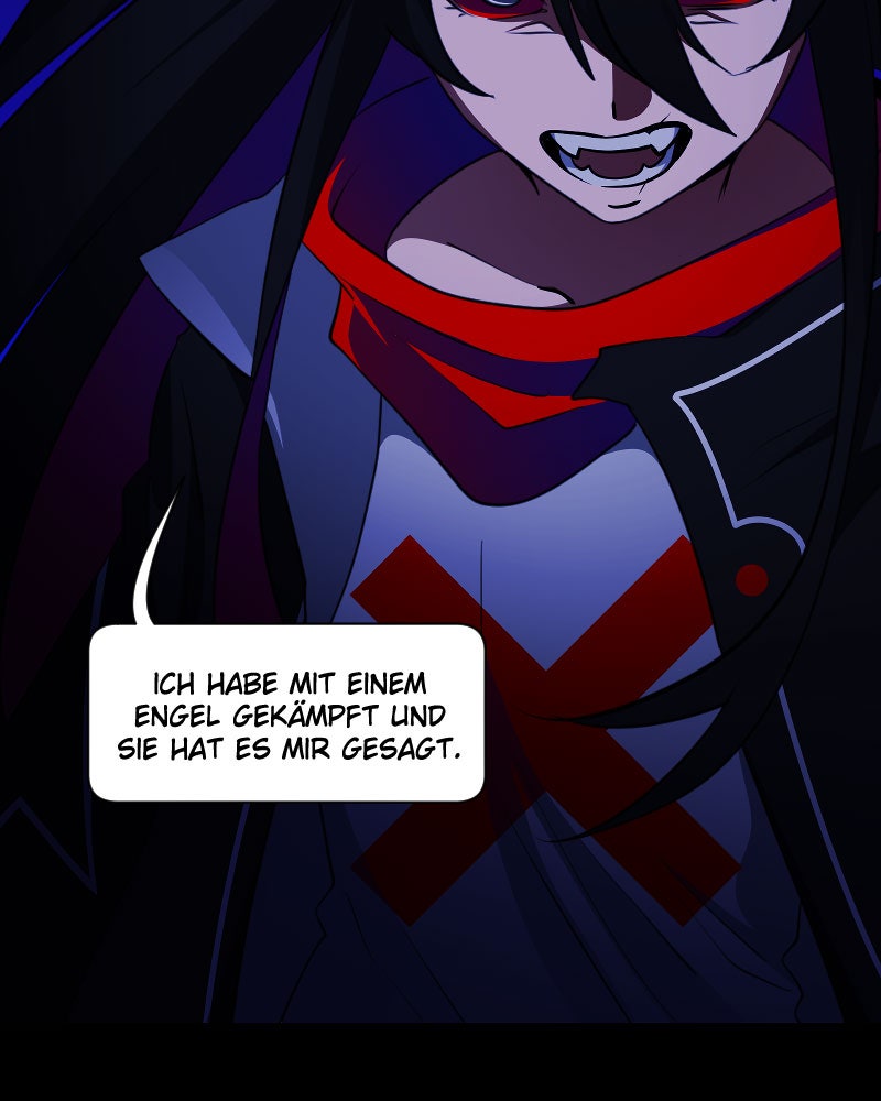 Read I'm the Grim Reaper Manga Online