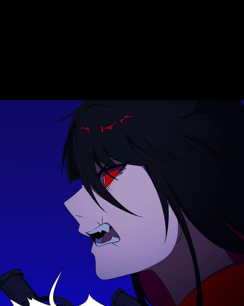 Read I'm the Grim Reaper Manga Online