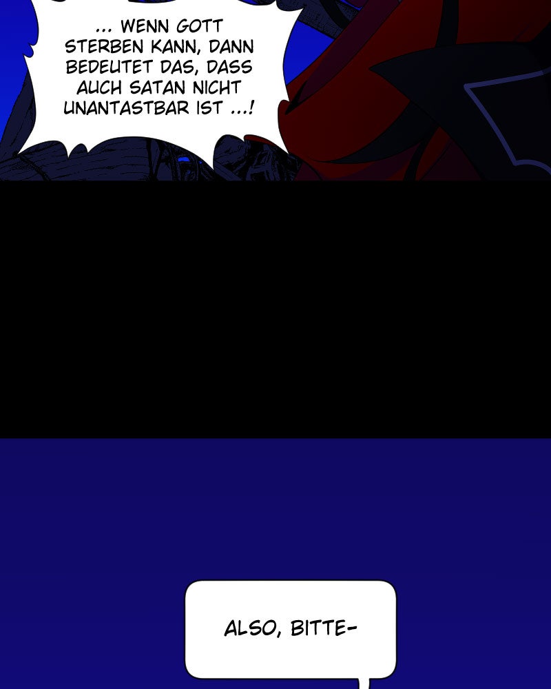 Read I'm the Grim Reaper Manga Online