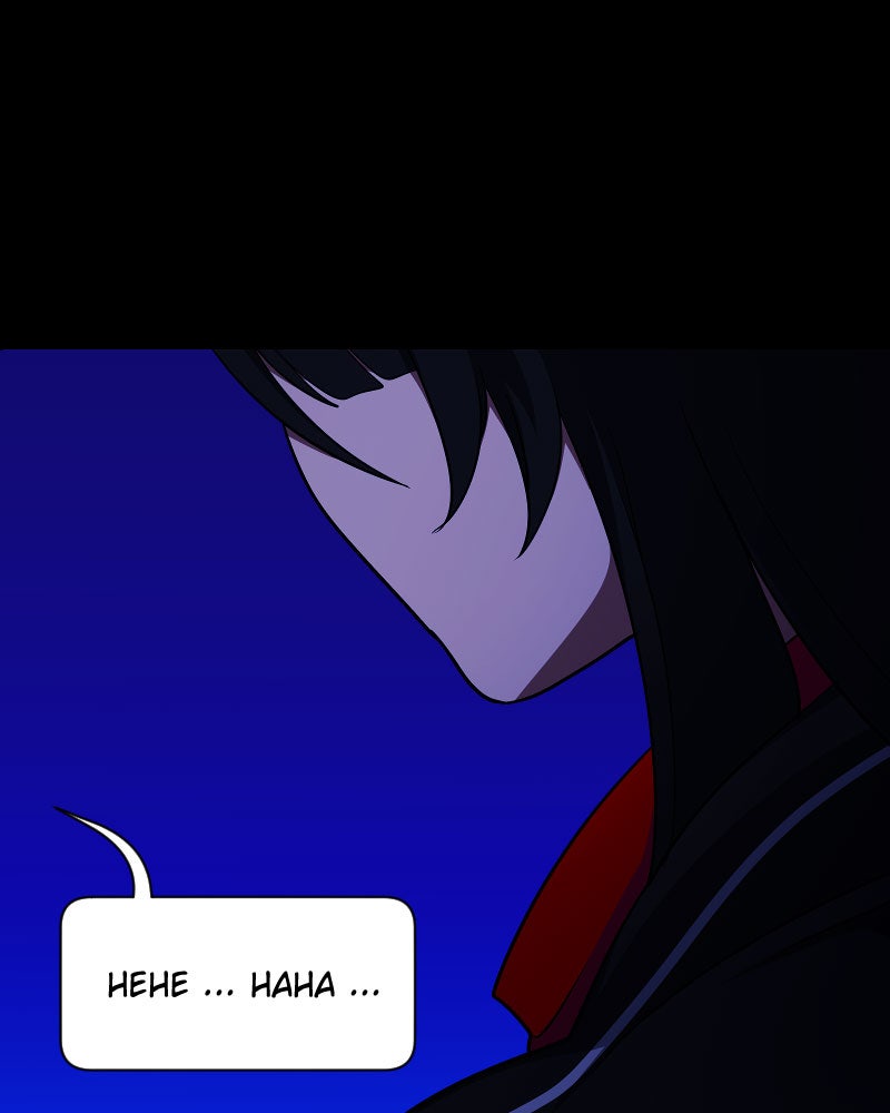 Read I'm the Grim Reaper Manga Online