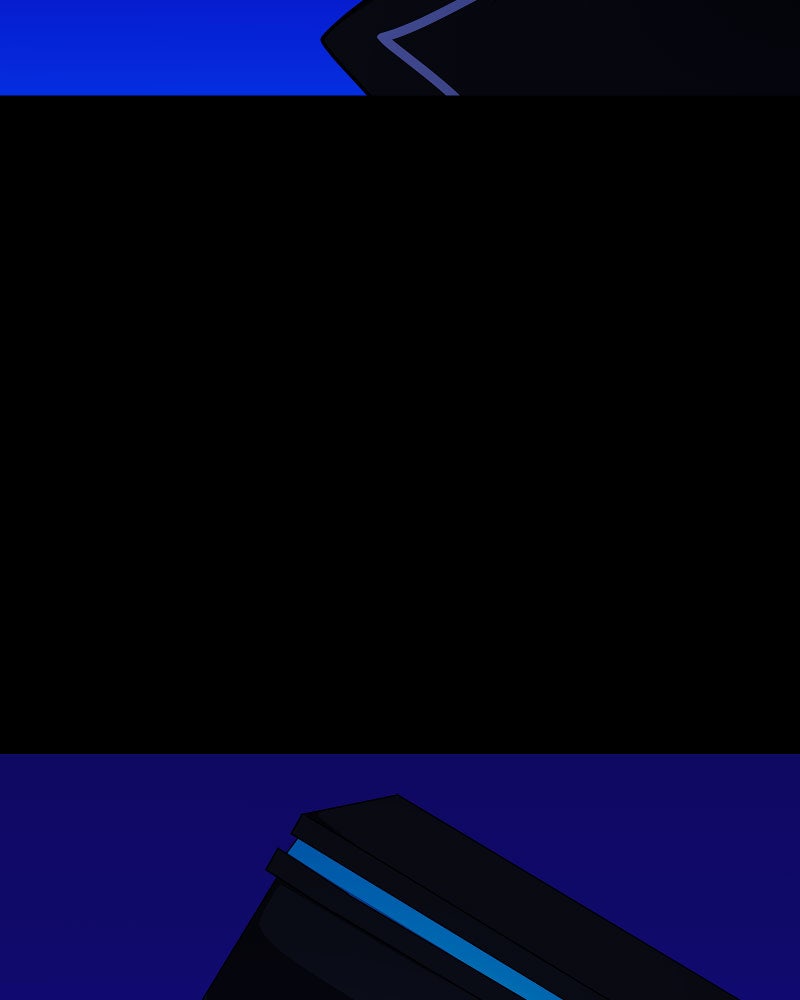 Read I'm the Grim Reaper Manga Online