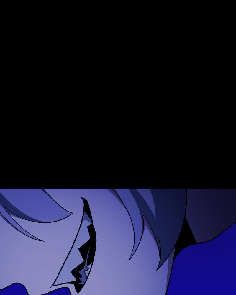 Read I'm the Grim Reaper Manga Online