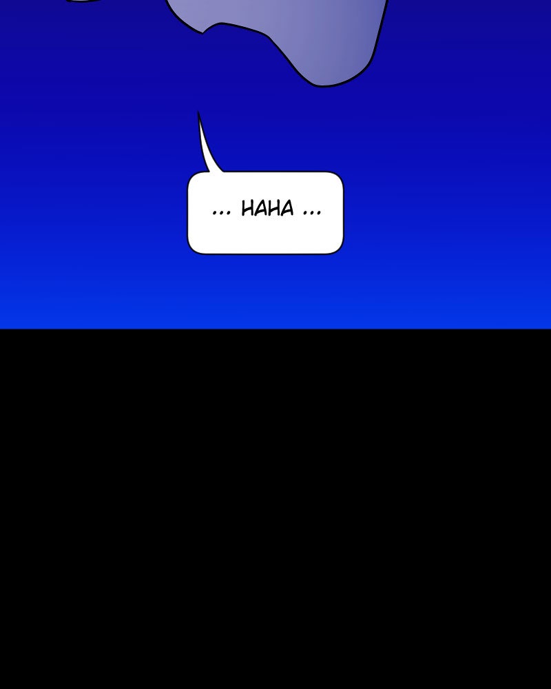 Read I'm the Grim Reaper Manga Online