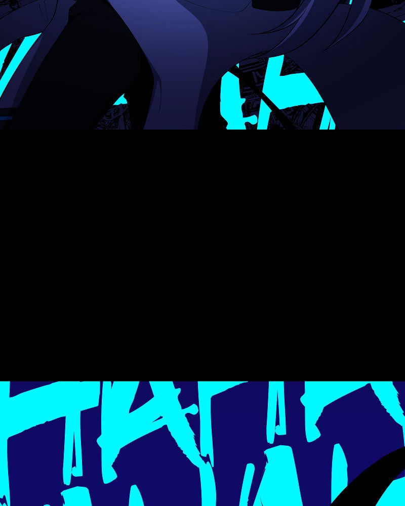 Read I'm the Grim Reaper Manga Online