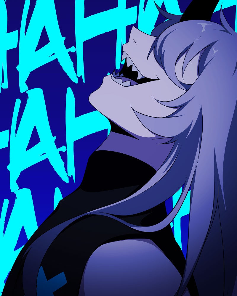 Read I'm the Grim Reaper Manga Online