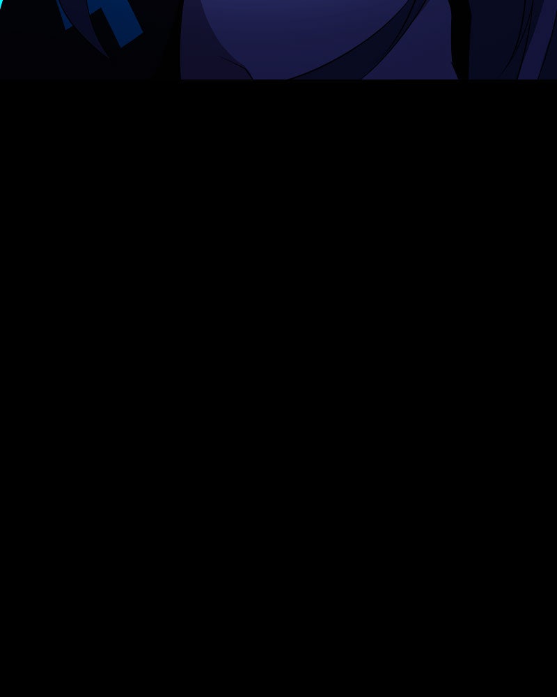 Read I'm the Grim Reaper Manga Online