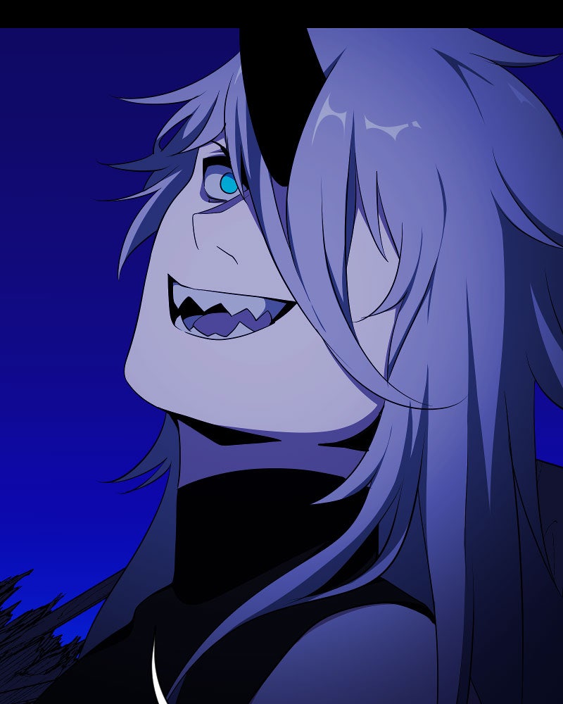 Read I'm the Grim Reaper Manga Online