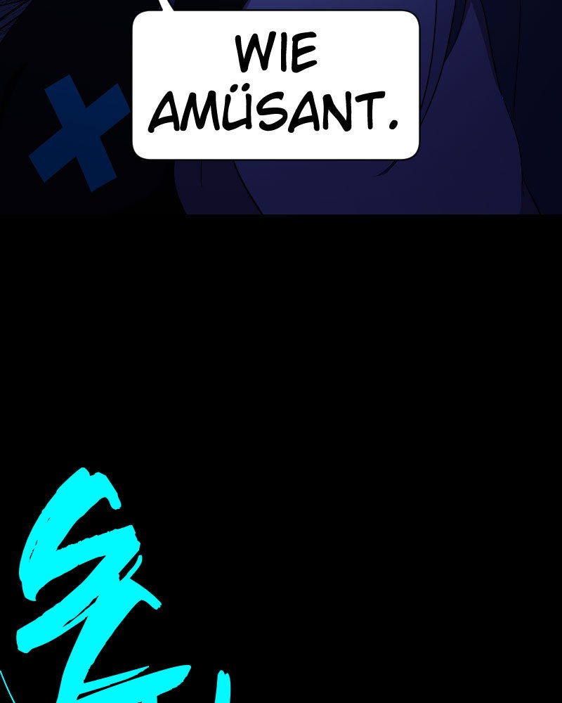 Read I'm the Grim Reaper Manga Online