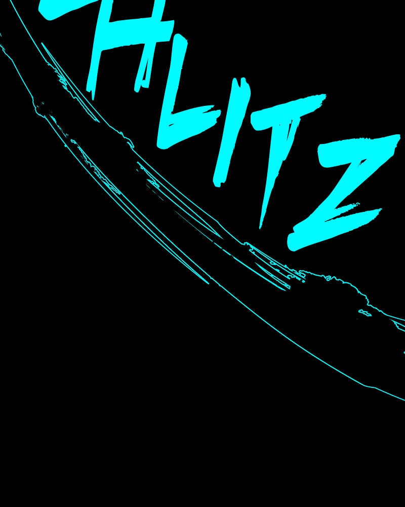 Read I'm the Grim Reaper Manga Online