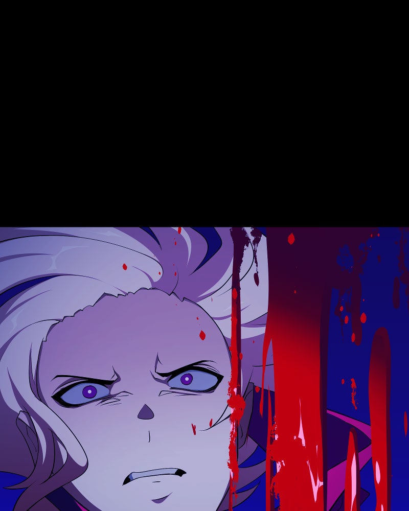 Read I'm the Grim Reaper Manga Online