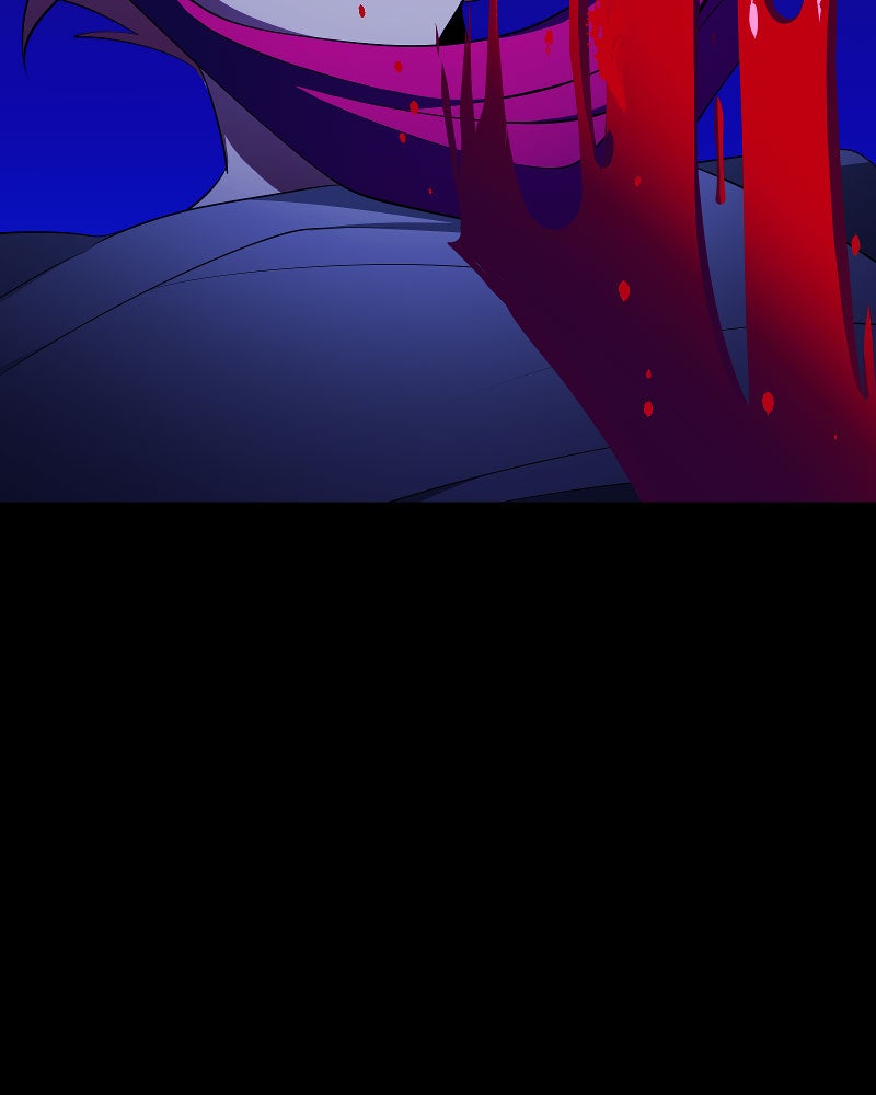 Read I'm the Grim Reaper Manga Online