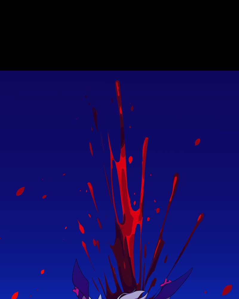 Read I'm the Grim Reaper Manga Online