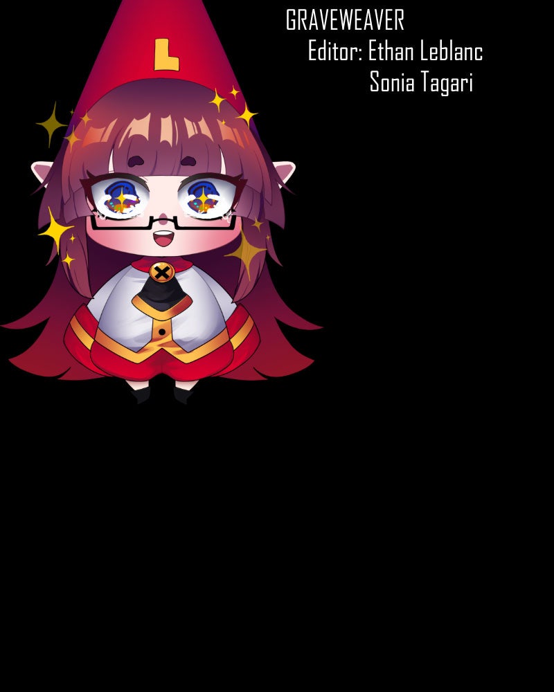 Read I'm the Grim Reaper Manga Online